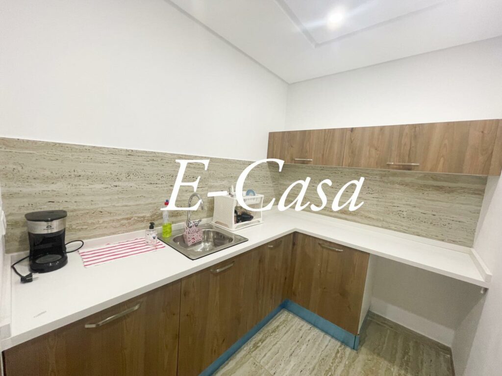 480870471_663917099495873_5788271849561332603_n