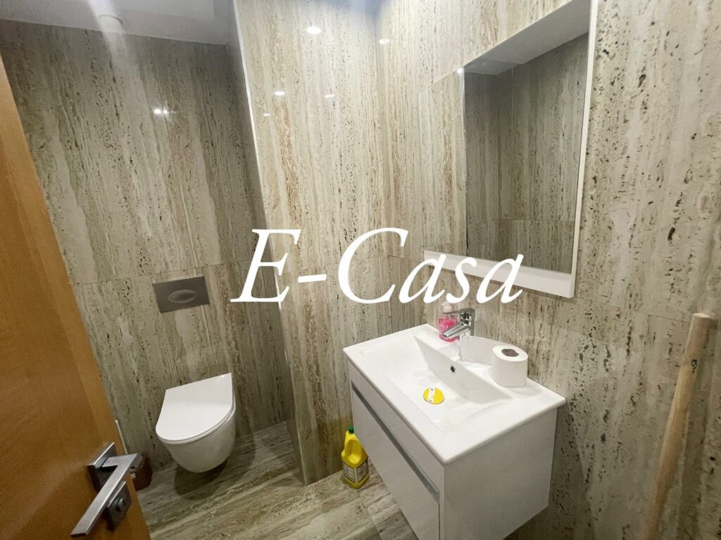 480877246_663917169495866_1577693338590882023_n