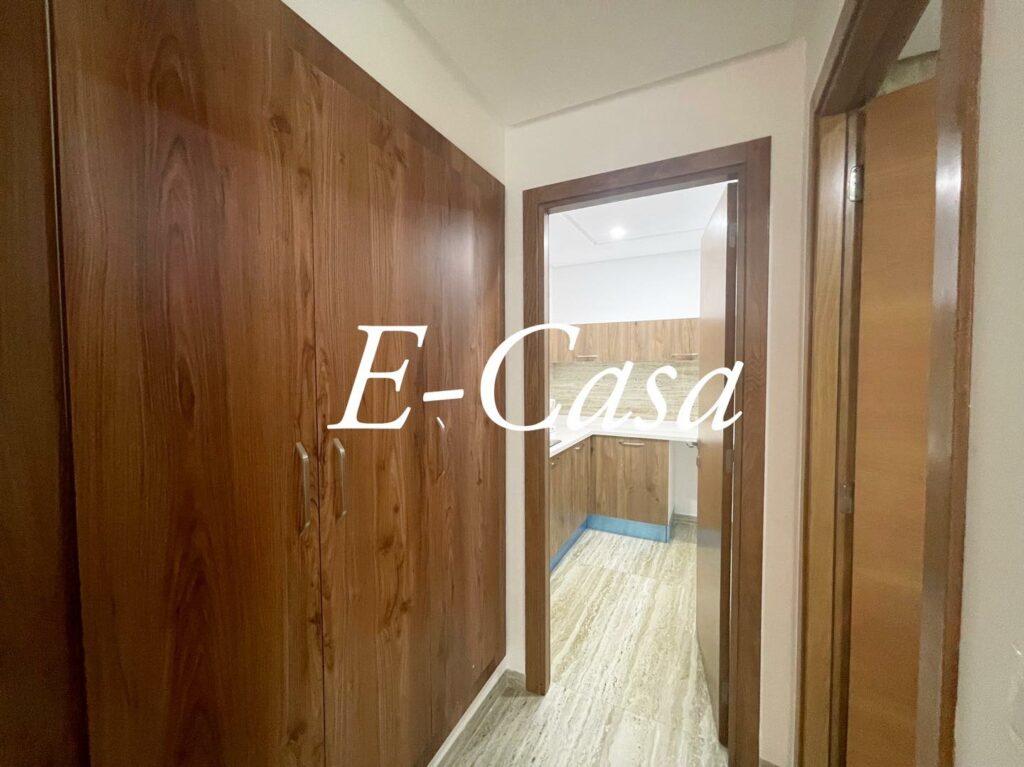 481280882_663917309495852_6199111184655184499_n