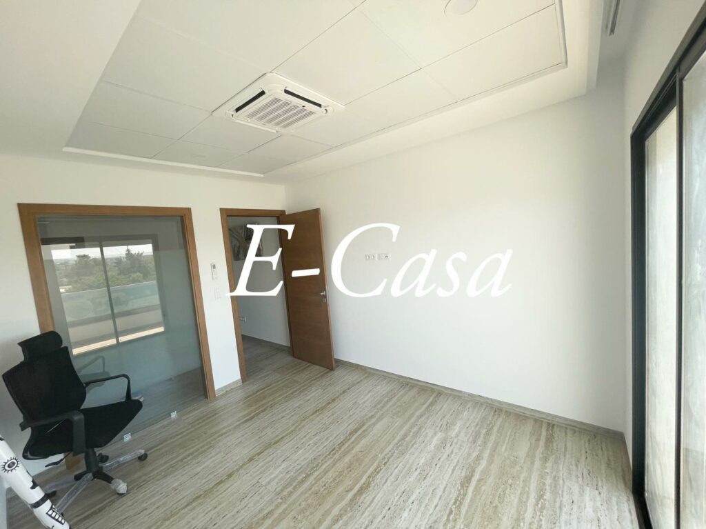 481282046_663917342829182_6543538093689232067_n