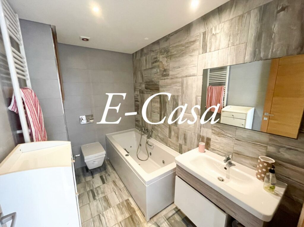 481677249_674550648432518_7533273135553969593_n