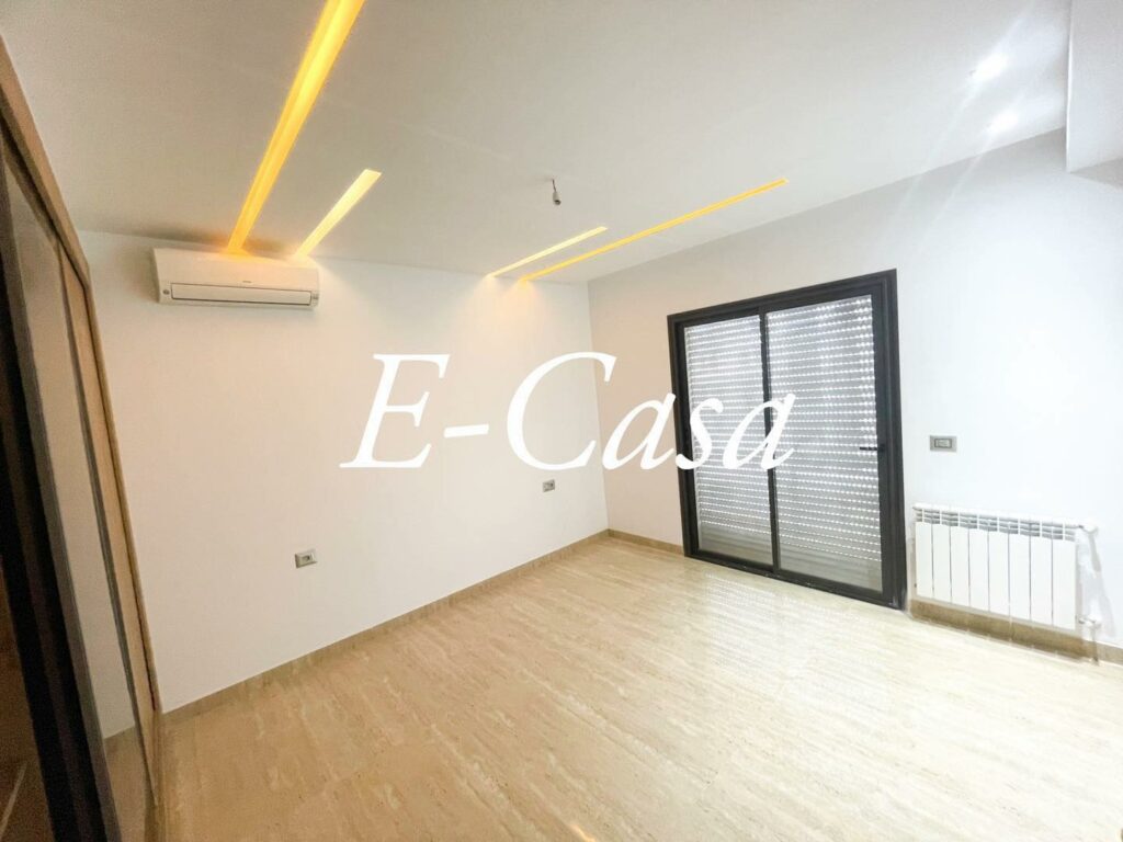 481779231_672937108593872_2706050829688463946_n