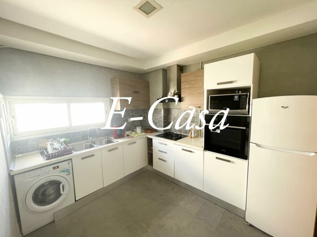 481907647_674550595099190_693202474283259345_n