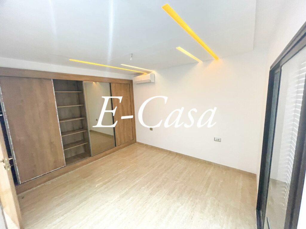 481921001_672937361927180_4095076863638127712_n