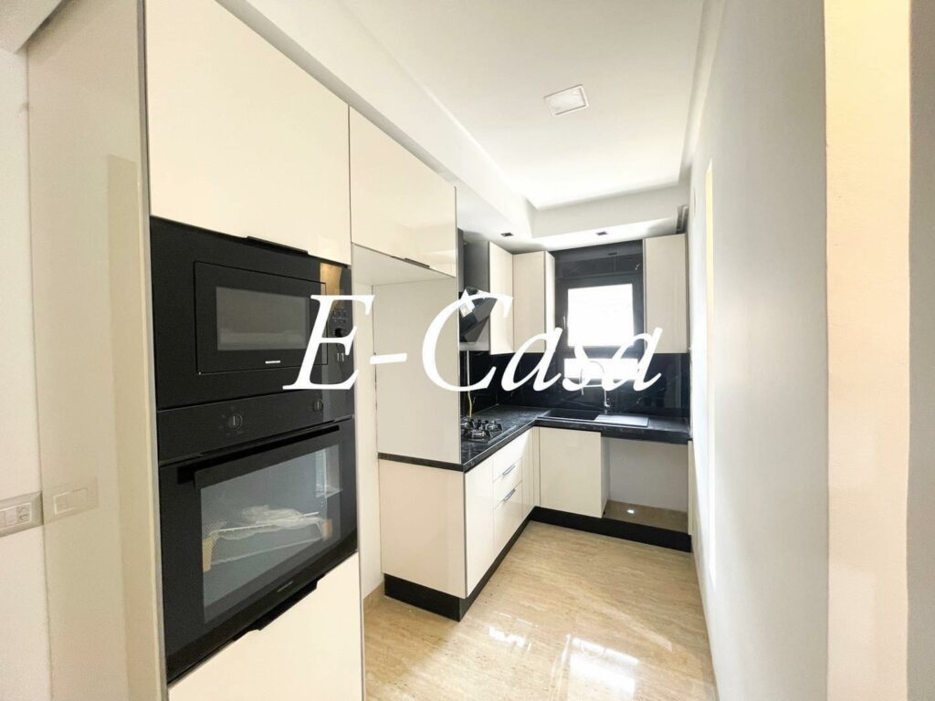 481957247_672937105260539_6362523932212044575_n