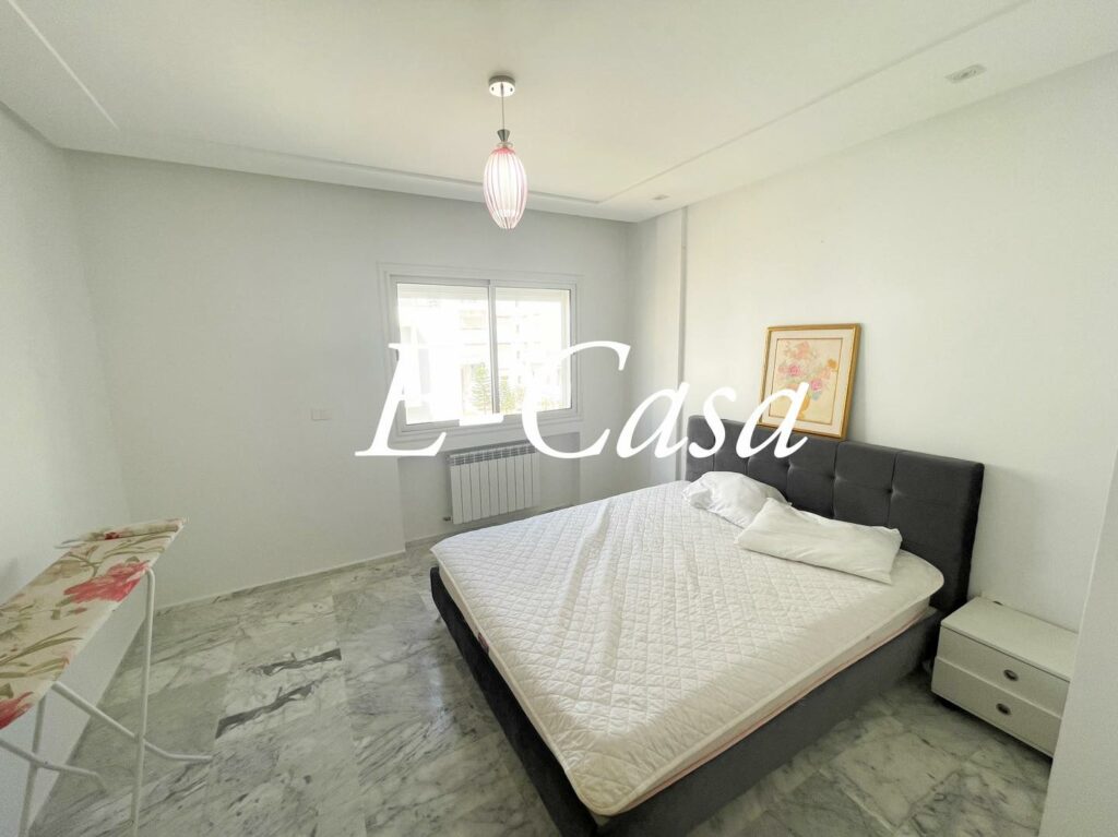 481989647_674550655099184_4755380846751126810_n