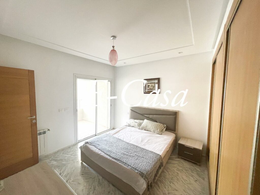 482033574_674550641765852_2898264053746931260_n