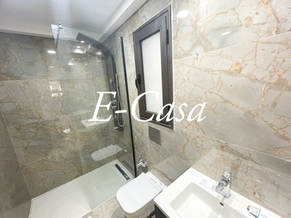 482226882_672937118593871_5306189254133992452_n