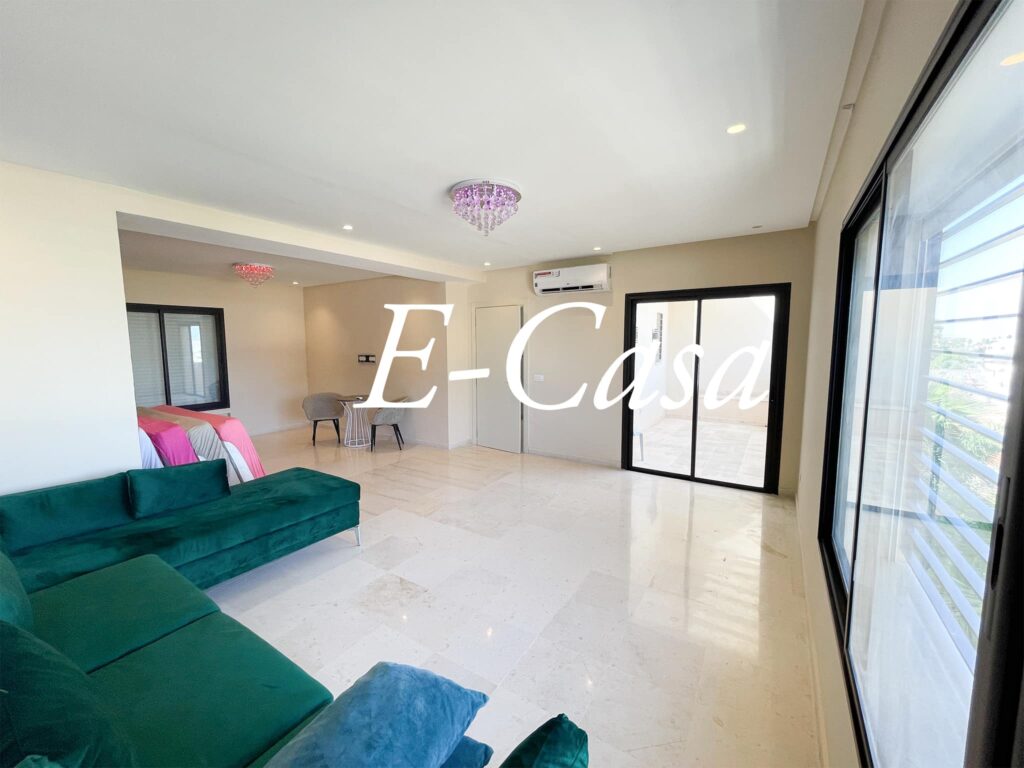 484035494_677584611462455_8877993806866663199_n