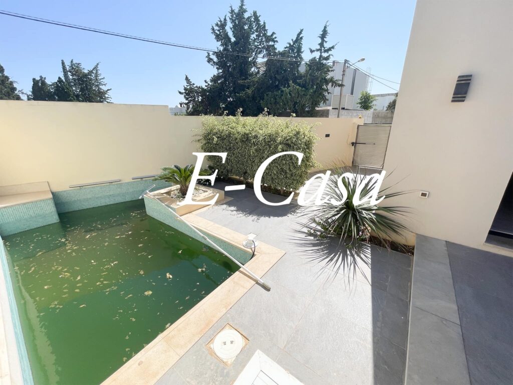 484075167_677584458129137_1374841337681616233_n