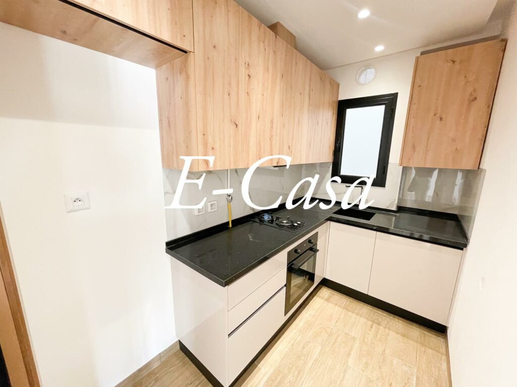 484095033_677593648128218_1206674689507203873_n