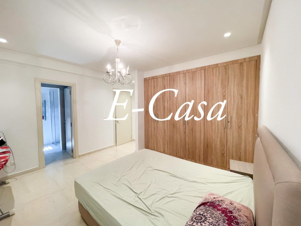 484097893_677584581462458_746306858870161648_n