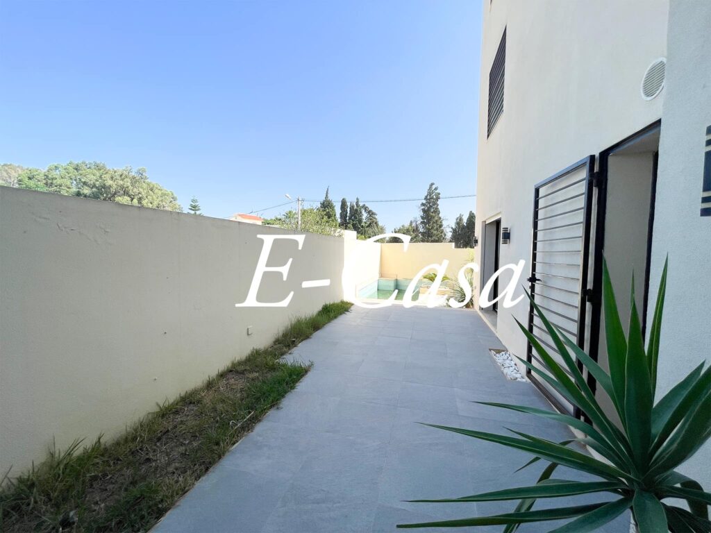 484144006_677584451462471_7320476345745809916_n