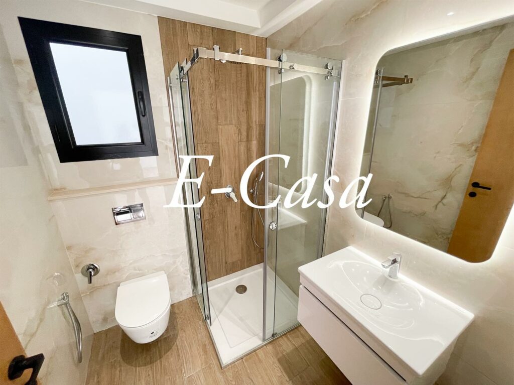 484166626_677593651461551_6446964334236164935_n