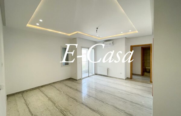 484318306_677587988128784_7937205314568010334_n