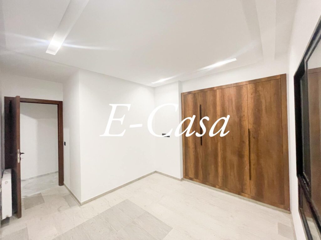 484334295_677593014794948_2271898268087693244_n