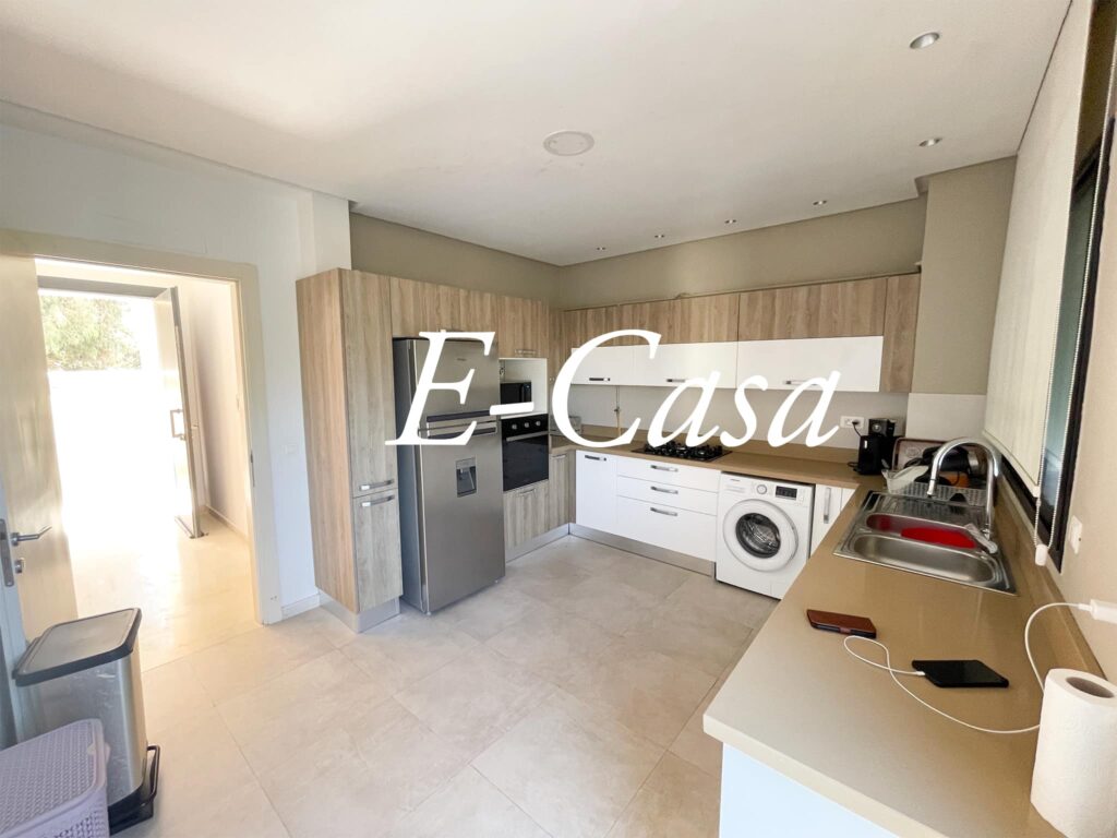 484410270_677584664795783_4285908117456528248_n