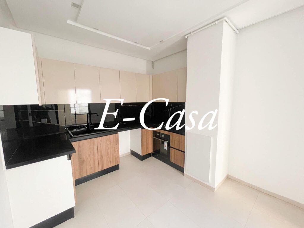 484525749_677592961461620_8498866445329187038_n