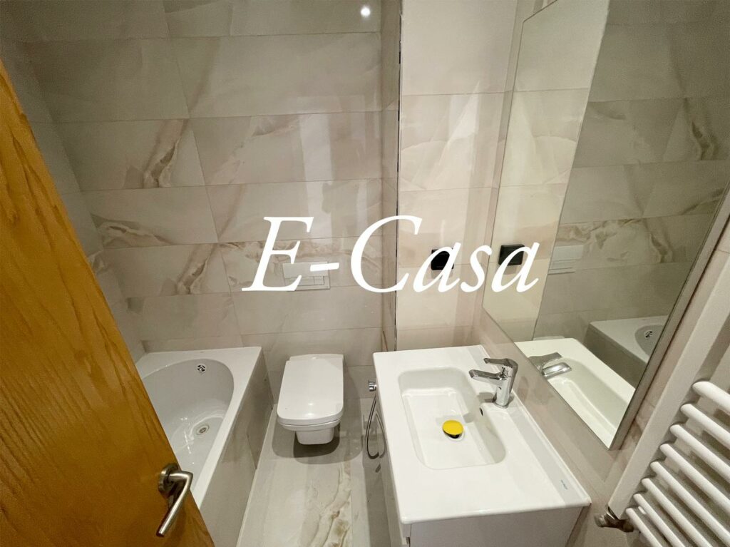 484532586_677587784795471_7637297896793252629_n