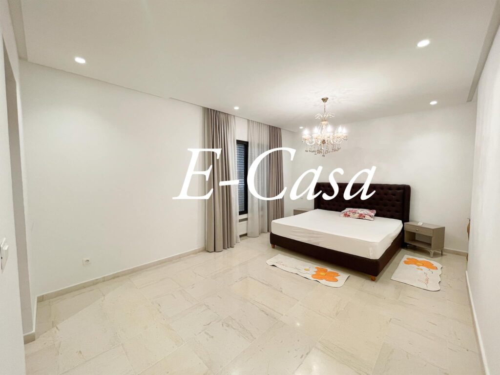 484545933_677584578129125_6645953881303721367_n