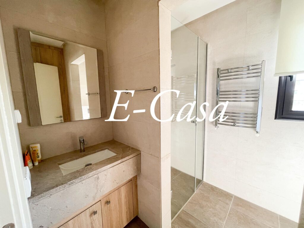 484601189_677584658129117_4683461783542865996_n