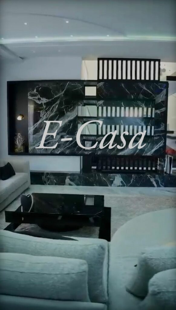 WhatsApp Image 2025-06-15 à 00.18.49_16cf6ae5