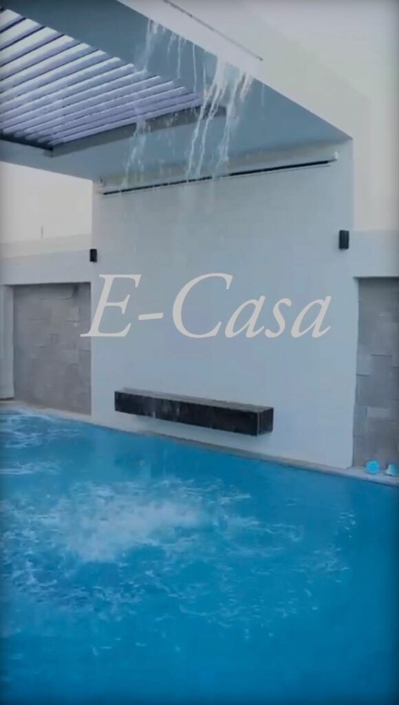 WhatsApp Image 2025-06-15 à 00.18.49_4a08c4ad