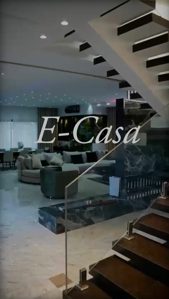 WhatsApp Image 2025-06-15 à 00.18.49_5db50134