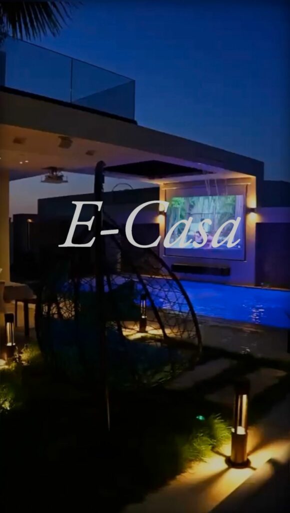 WhatsApp Image 2025-06-15 à 00.18.49_6245cb66