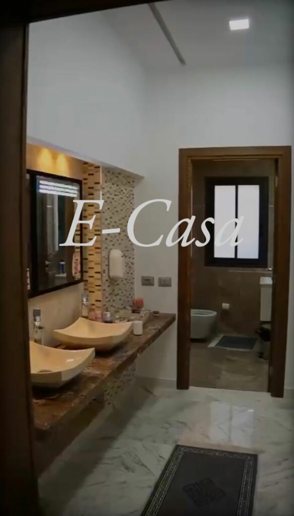 WhatsApp Image 2025-06-15 à 00.18.49_c46ea46f