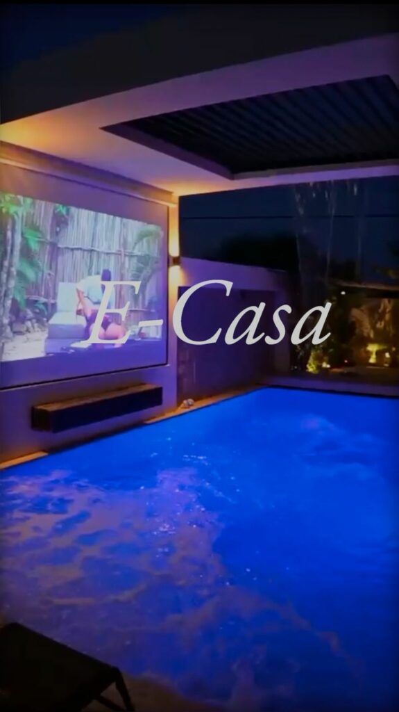 WhatsApp Image 2025-06-15 à 00.18.50_b3ccd684