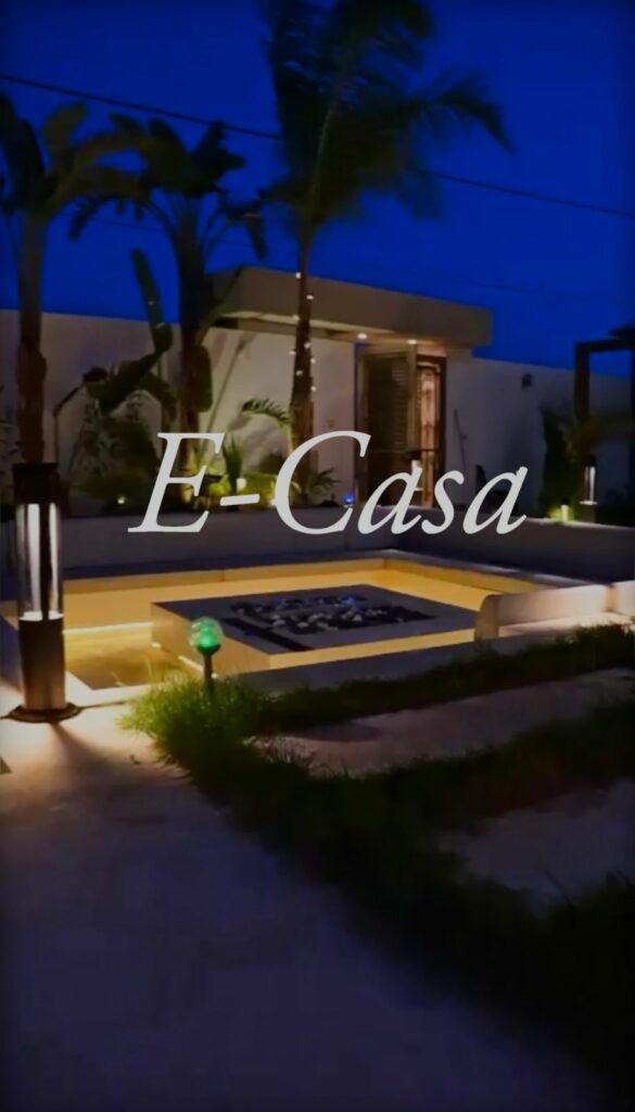 WhatsApp Image 2025-06-15 à 00.18.50_c8a3fb4a