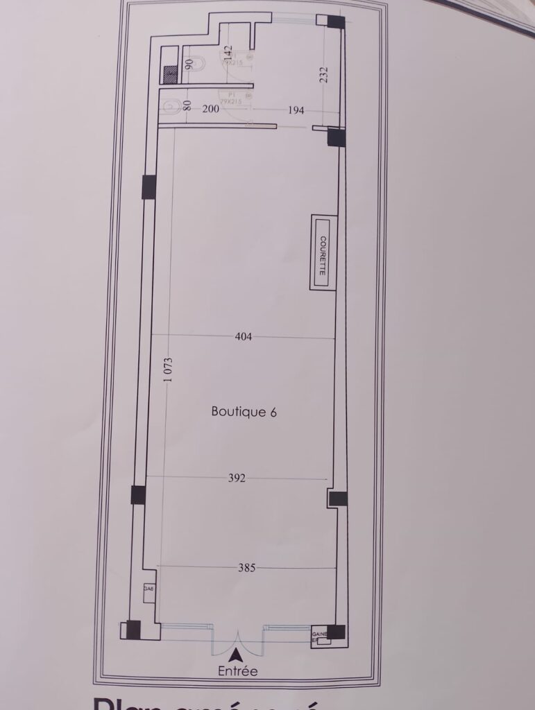 WhatsApp Image 2025-06-24 à 15.34.34_212b17c7