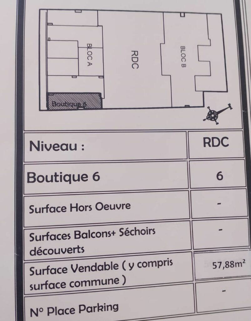 WhatsApp Image 2025-06-24 à 15.35.31_9f85e951