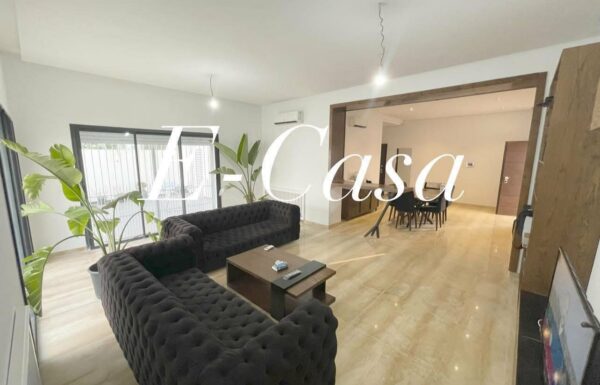 587289800_880410584513189_1797619887469763850_n