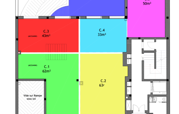 2-plan rdc-couleur (1)