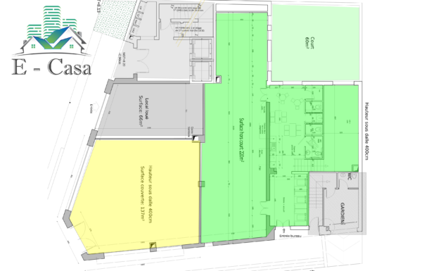 plan el khomsa – RDC (4)