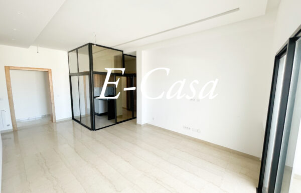 01FFCA41-1E3F-48DE-A16F-36050B69B668