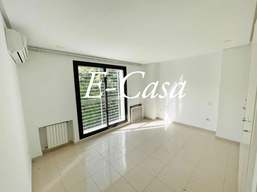 06F2E8D7-AE73-46C5-B45B-74024129572E