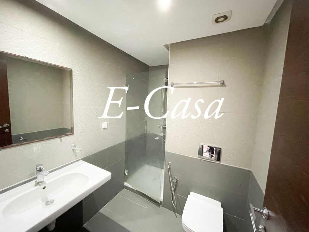 075542F5-7995-405F-85CC-8CFCAE72D00B