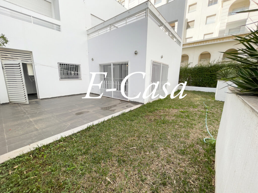 08A04168-E34A-45CD-8DB9-EF40942899C7