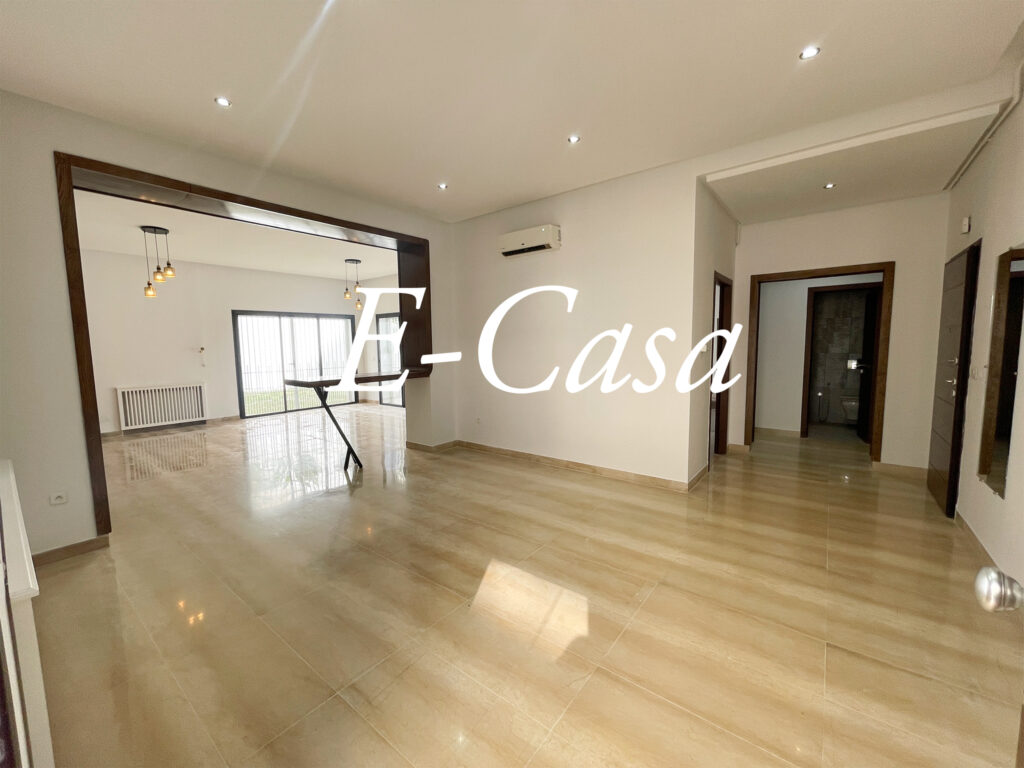 0A501209-1E21-4B95-80C2-7E86493B6036