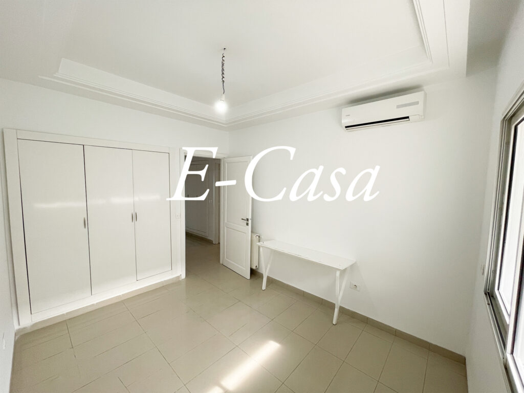 0E531DC5-EC65-4F52-80C6-1578F05BEF6B