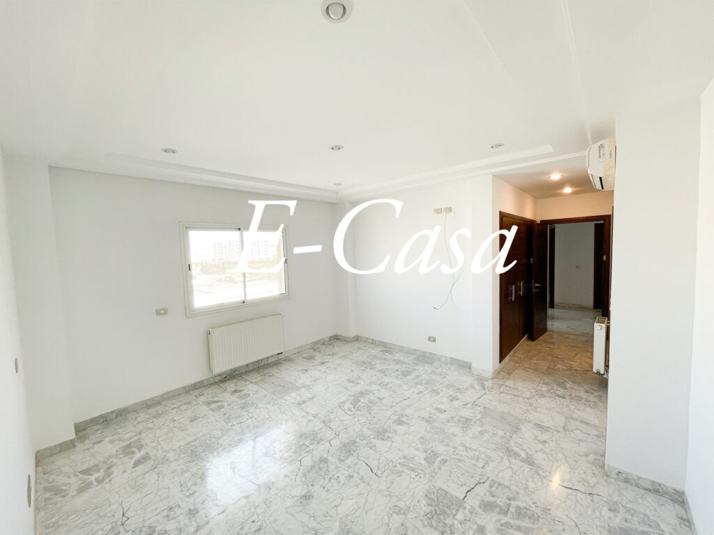 0E97ED30-63C4-4C82-BE86-CFB829D6BA21