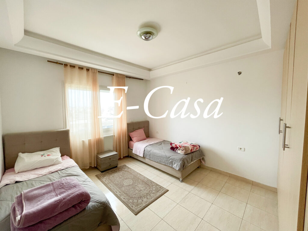 15DBD331-BBEC-4AE8-BBE2-41B1B49292BD