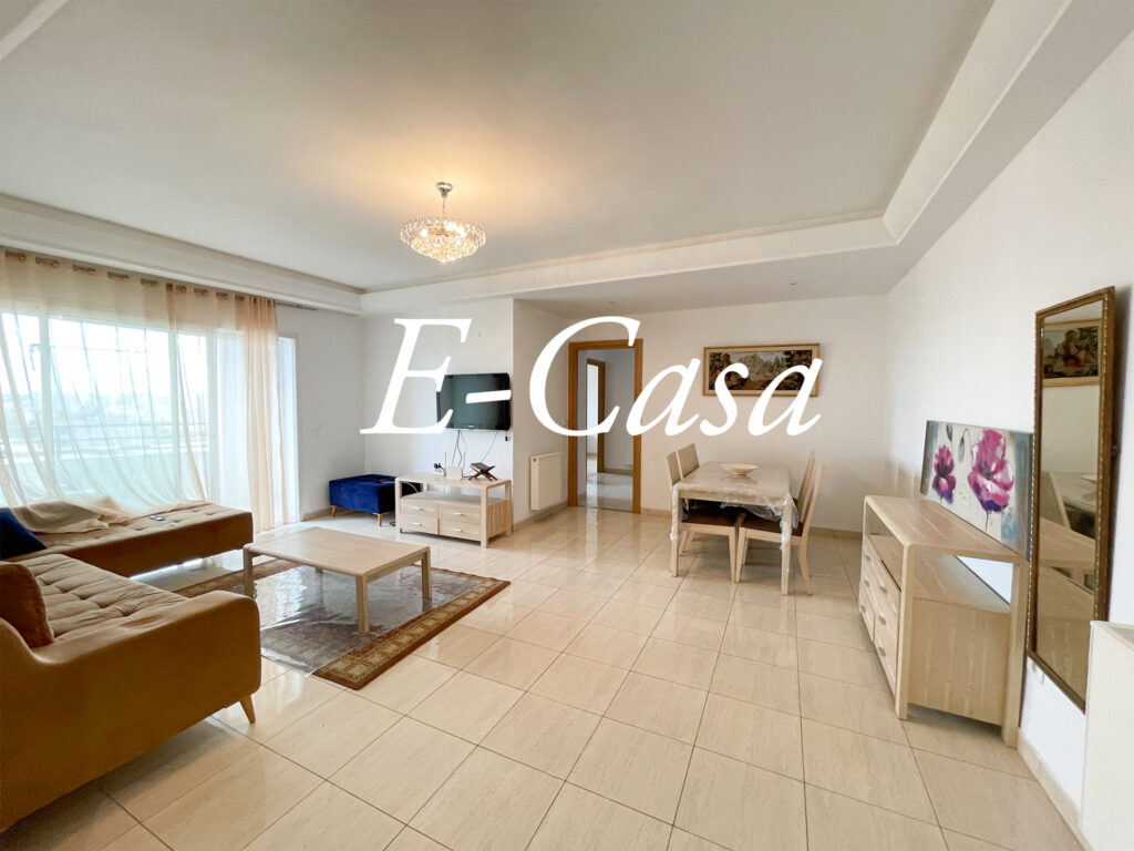 18A36F16-93CF-4375-9F44-CCF6E3A62924