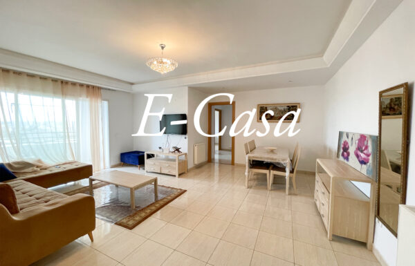 18A36F16-93CF-4375-9F44-CCF6E3A62924