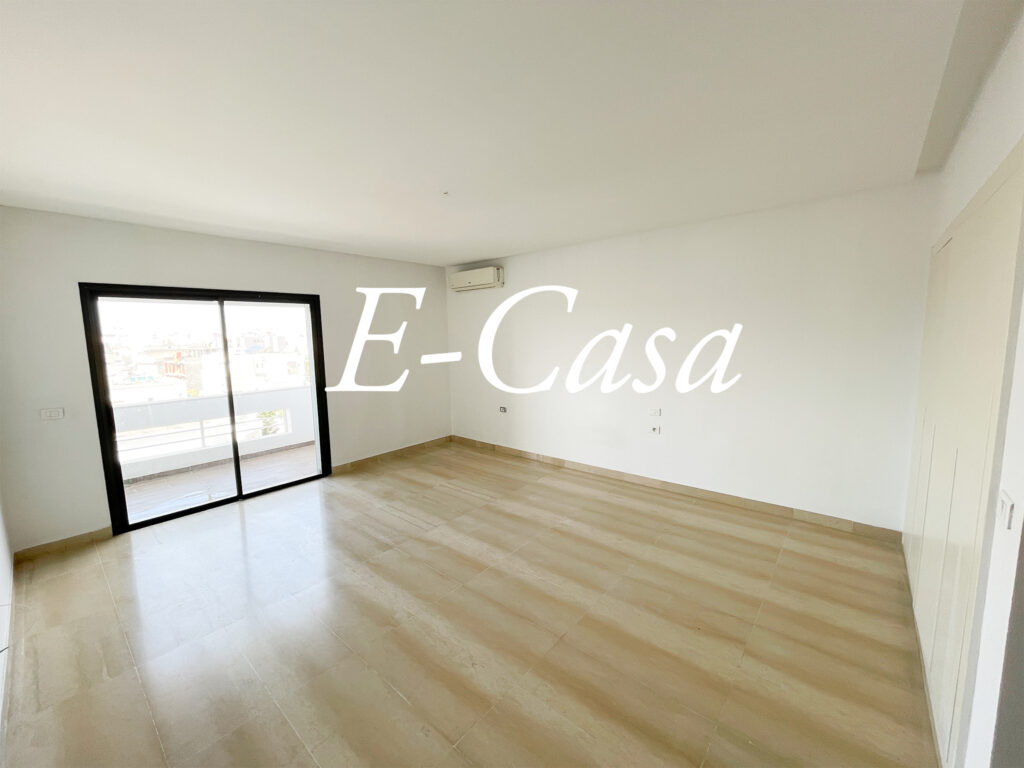 1D1DE3B3-60CB-484A-B75A-5A14074ABEF1