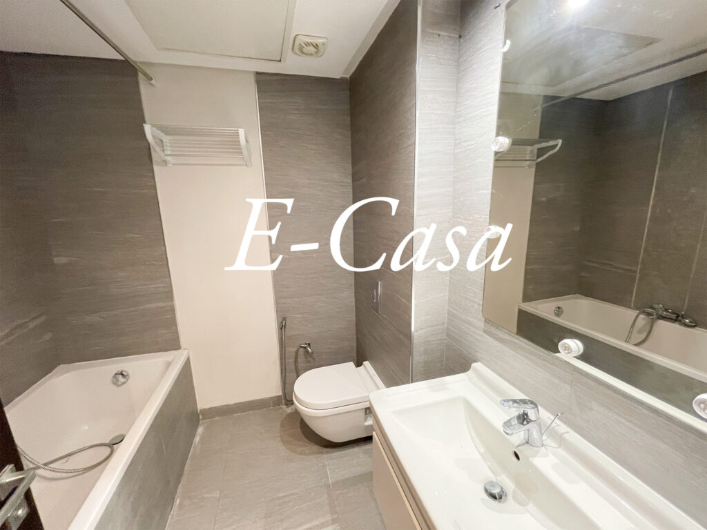 1F346B54-693E-4EC7-8811-68FF3CE5868A