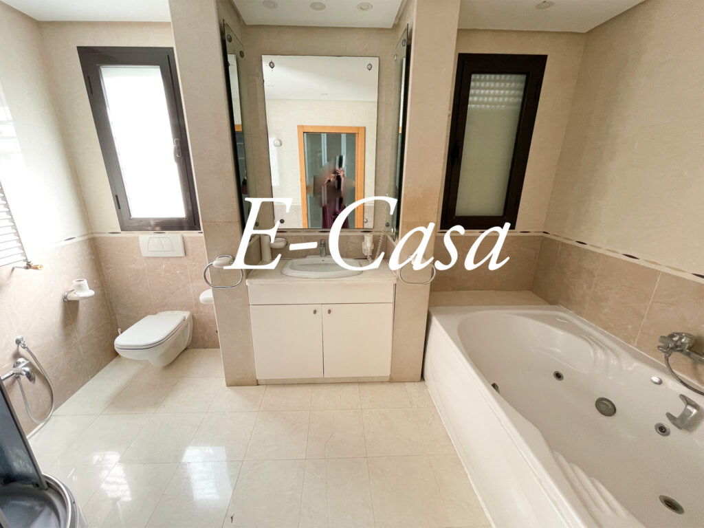 32F5656E-9BED-479F-8474-6B547A6EC247